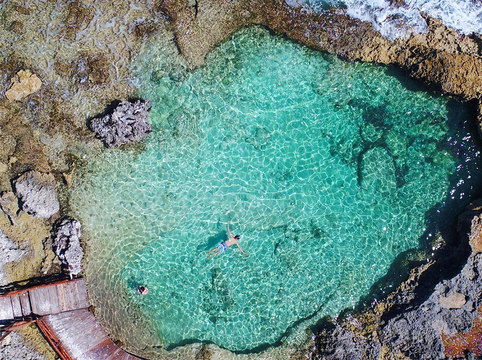 Mia Reef Isla Mujeres