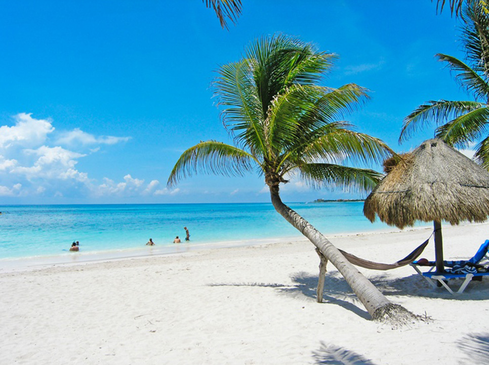 Tulum
