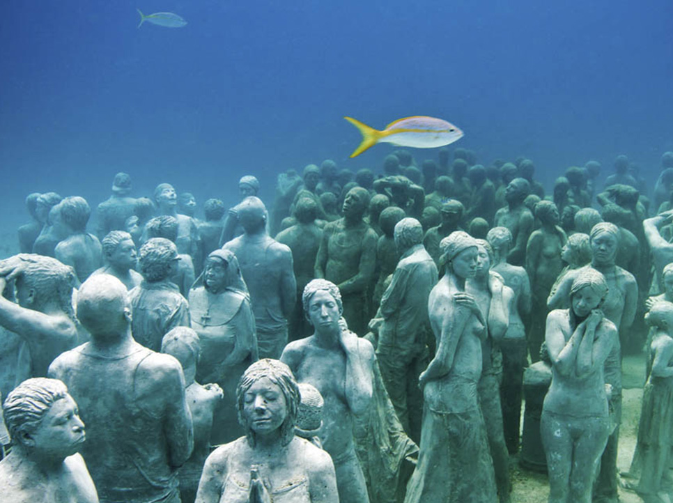 Isla Mujeres
